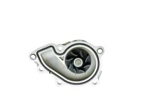 AISIN WPHY-702